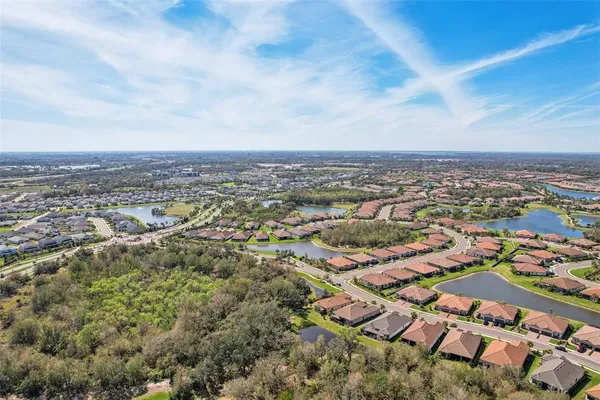 $609,900 | 10802 Seasons Way, Palmetto, FL 34221