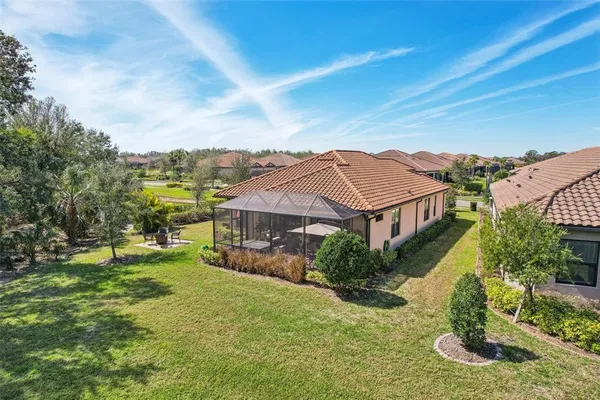 $609,900 | 10802 Seasons Way, Palmetto, FL 34221