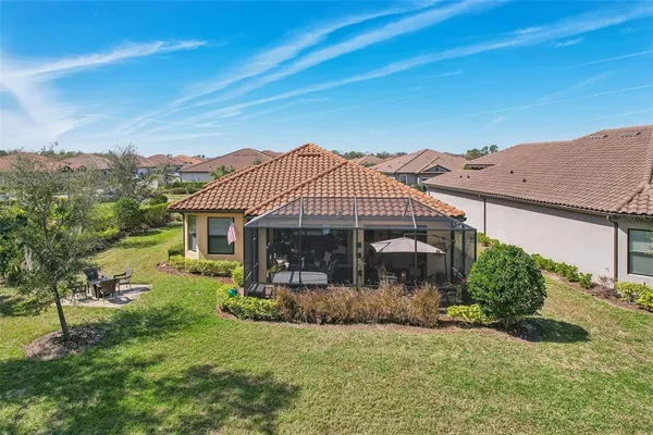 $609,900 | 10802 Seasons Way, Palmetto, FL 34221