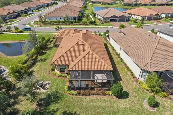 $609,900 | 10802 Seasons Way, Palmetto, FL 34221