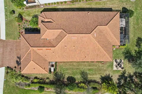 $629,900 | 10802 Seasons Way, Palmetto, FL 34221