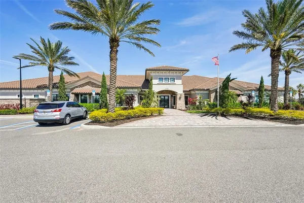 $609,900 | 10802 Seasons Way, Palmetto, FL 34221