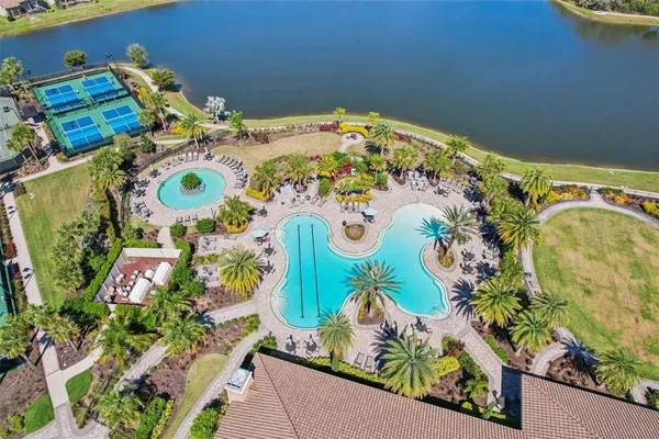 $609,900 | 10802 Seasons Way, Palmetto, FL 34221