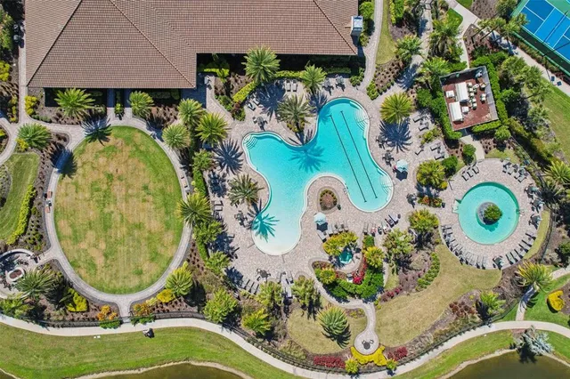 $629,900 | 10802 Seasons Way, Palmetto, FL 34221