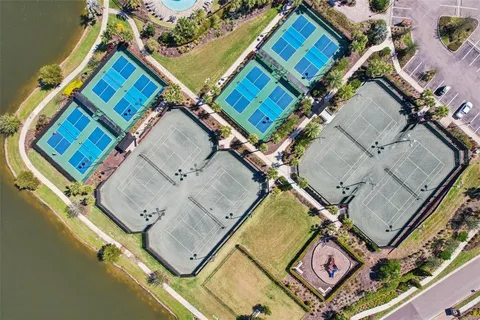 $629,900 | 10802 Seasons Way, Palmetto, FL 34221