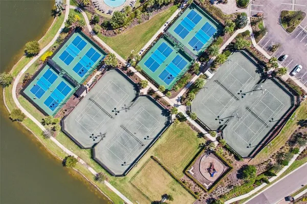 $609,900 | 10802 Seasons Way, Palmetto, FL 34221