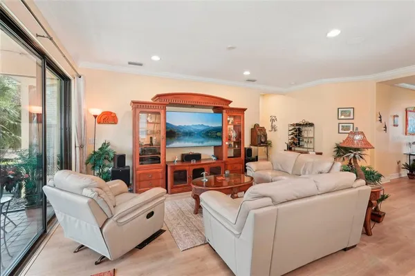 $609,900 | 10802 Seasons Way, Palmetto, FL 34221