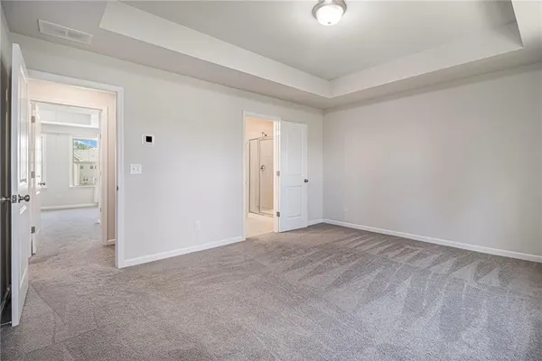 $2,500 | 3497 Hidden Valley Circle, Lawrenceville, GA 30044