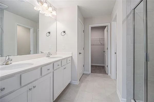 $2,500 | 3497 Hidden Valley Circle, Lawrenceville, GA 30044