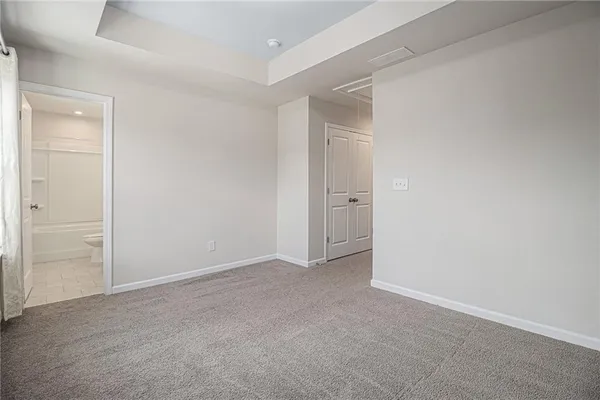 $2,500 | 3497 Hidden Valley Circle, Lawrenceville, GA 30044
