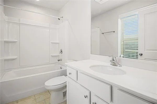 $2,500 | 3497 Hidden Valley Circle, Lawrenceville, GA 30044