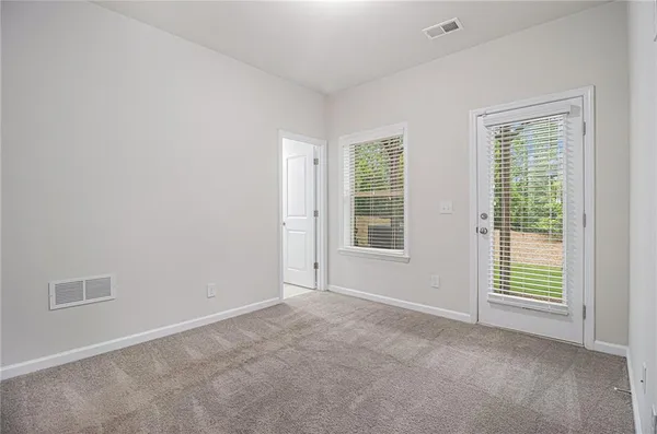 $2,500 | 3497 Hidden Valley Circle, Lawrenceville, GA 30044
