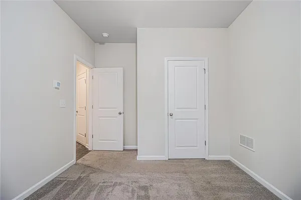 $2,500 | 3497 Hidden Valley Circle, Lawrenceville, GA 30044