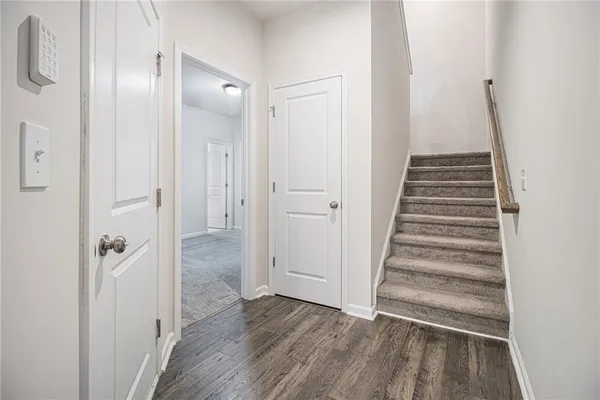 $2,500 | 3497 Hidden Valley Circle, Lawrenceville, GA 30044