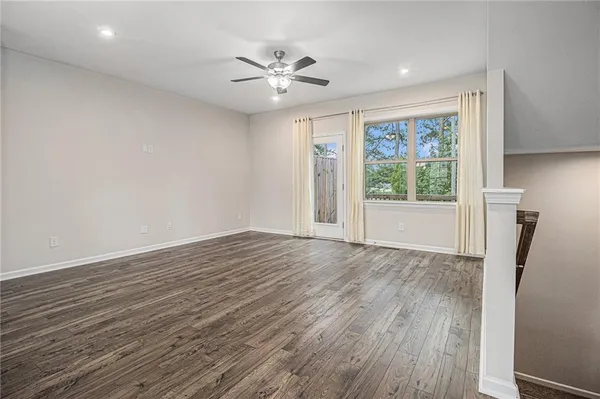$2,500 | 3497 Hidden Valley Circle, Lawrenceville, GA 30044