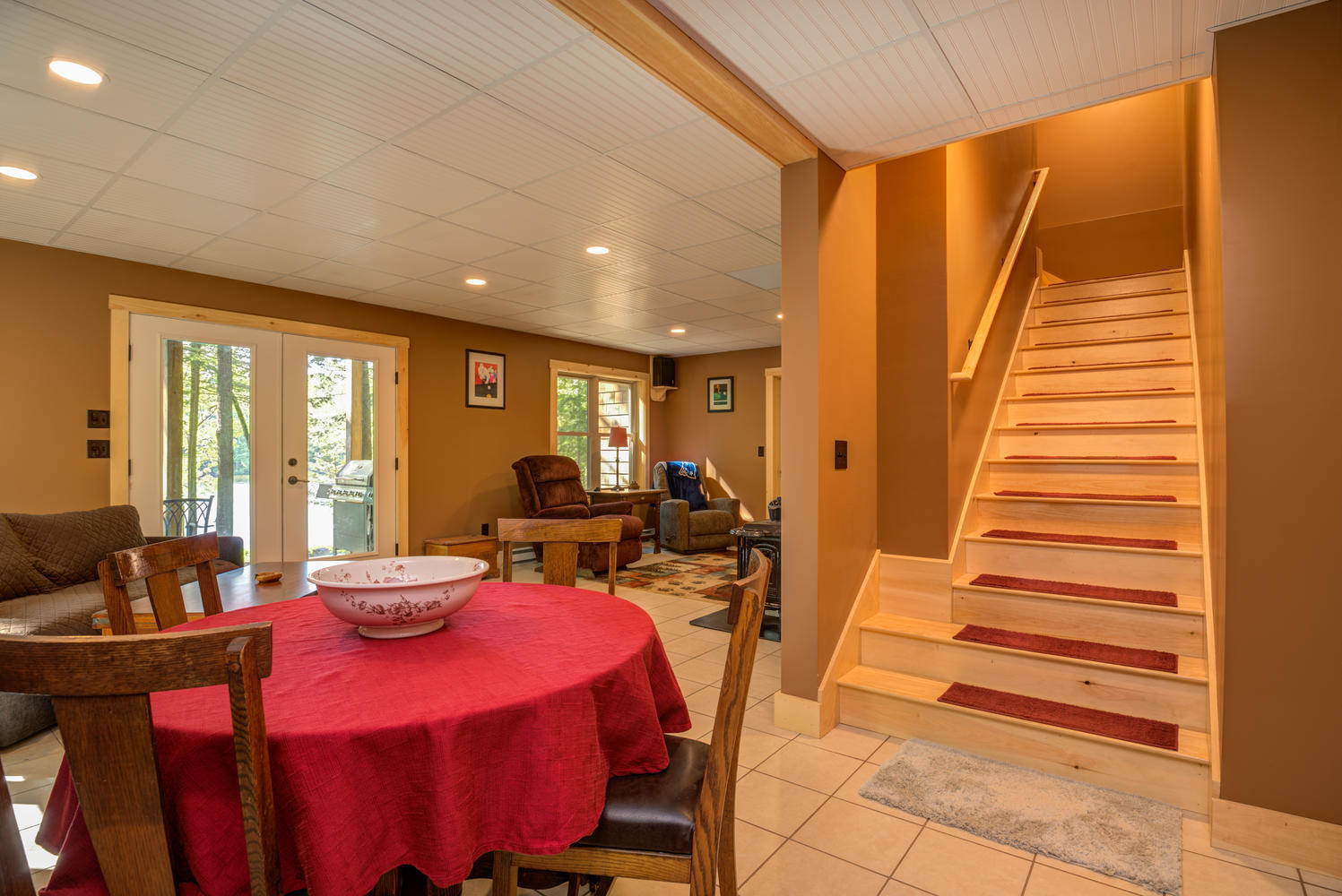 7 Max Pine Road Poland, ME 04274 - Photo 35 of 58 7 Max Pine Rd Poland ME 04274-large-048-