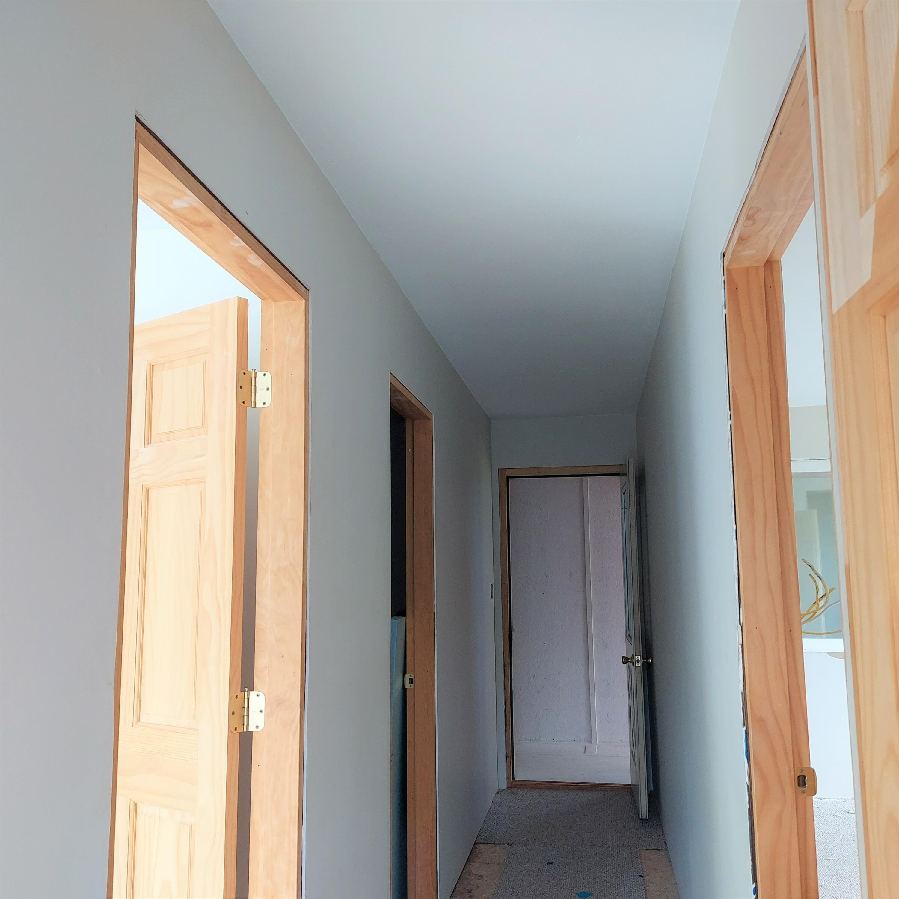 731 Kennebago Road Rangeley, ME 04970 - Photo 11 of 30 2nd floor