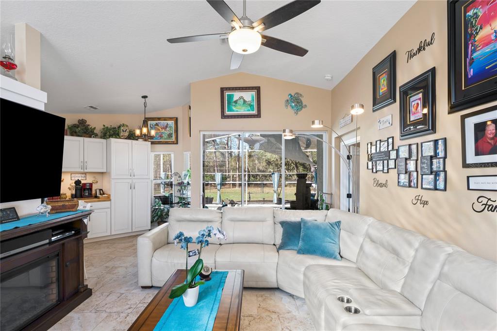 13045 Marbled Godwit Road Weeki Wachee, FL 34614 - Photo 76 of 87 Gallery Image 76