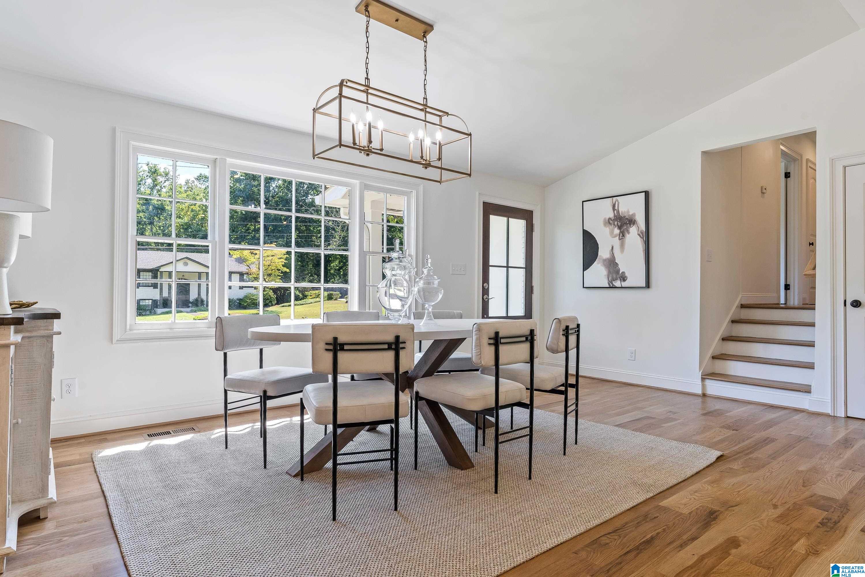 3416 Overton Road Birmingham, AL 35223 - Photo 6 of 56