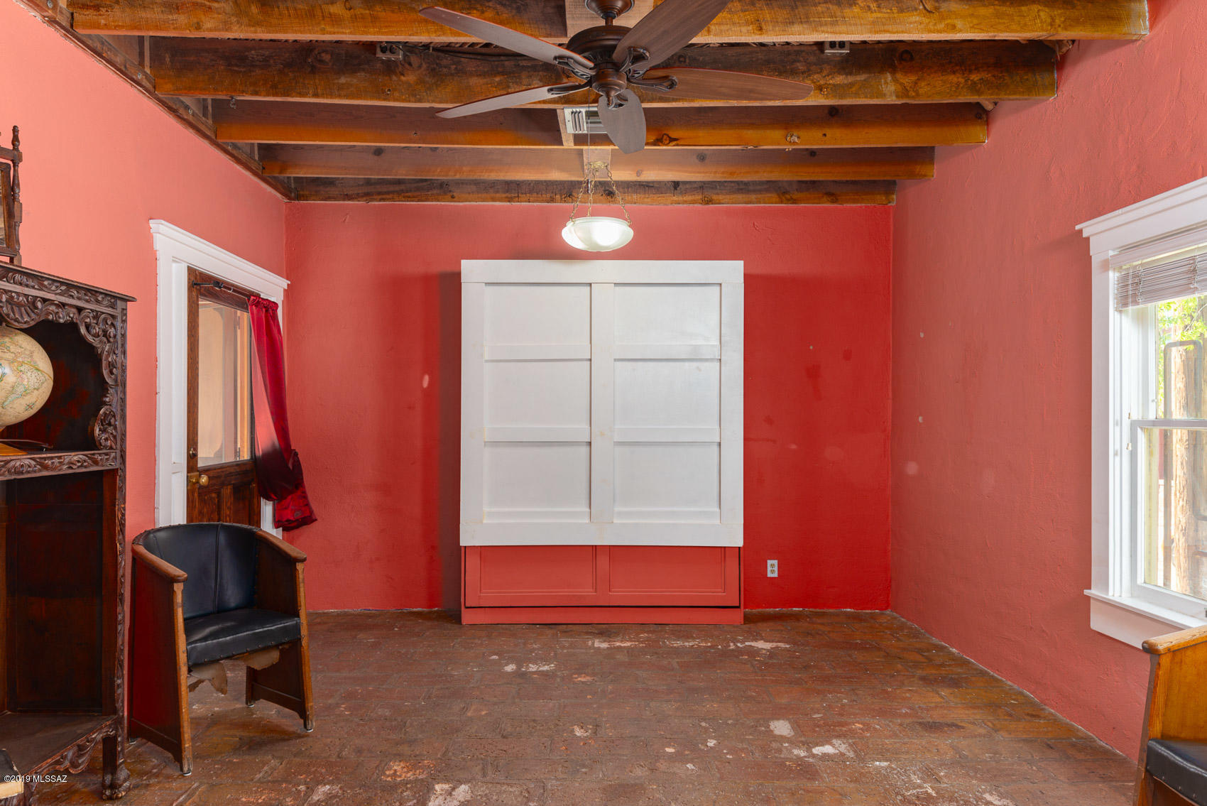 84 West Simpson Street Tucson, AZ 85701 - Photo 39 of 50