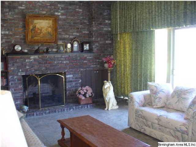 1000 Arabian Road Columbiana, AL 35051 - Photo 23 of 23
