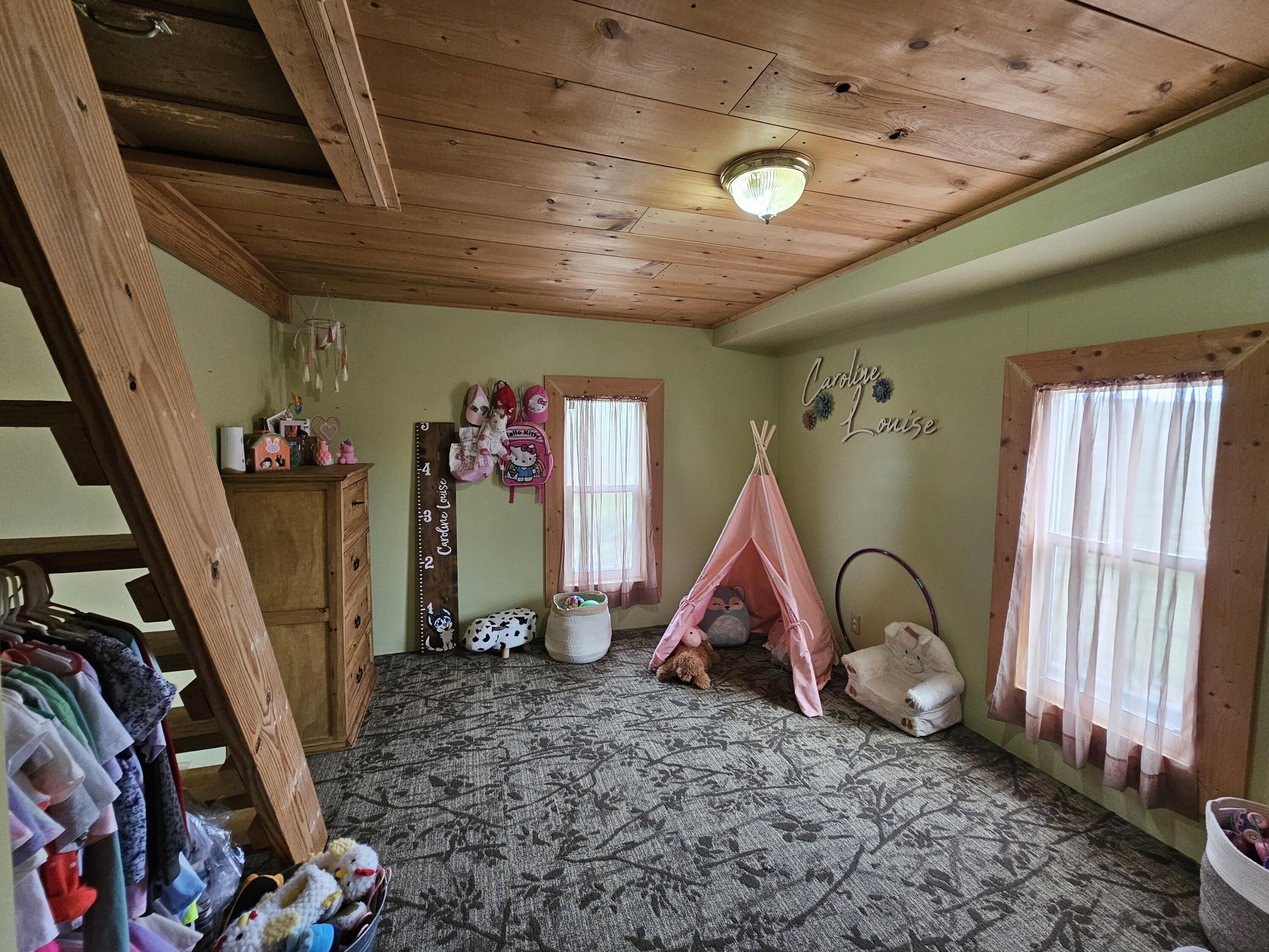 13462 Co Road, Unit Y521 Ava, MO 65608 - Photo 42 of 78 20260916_150545