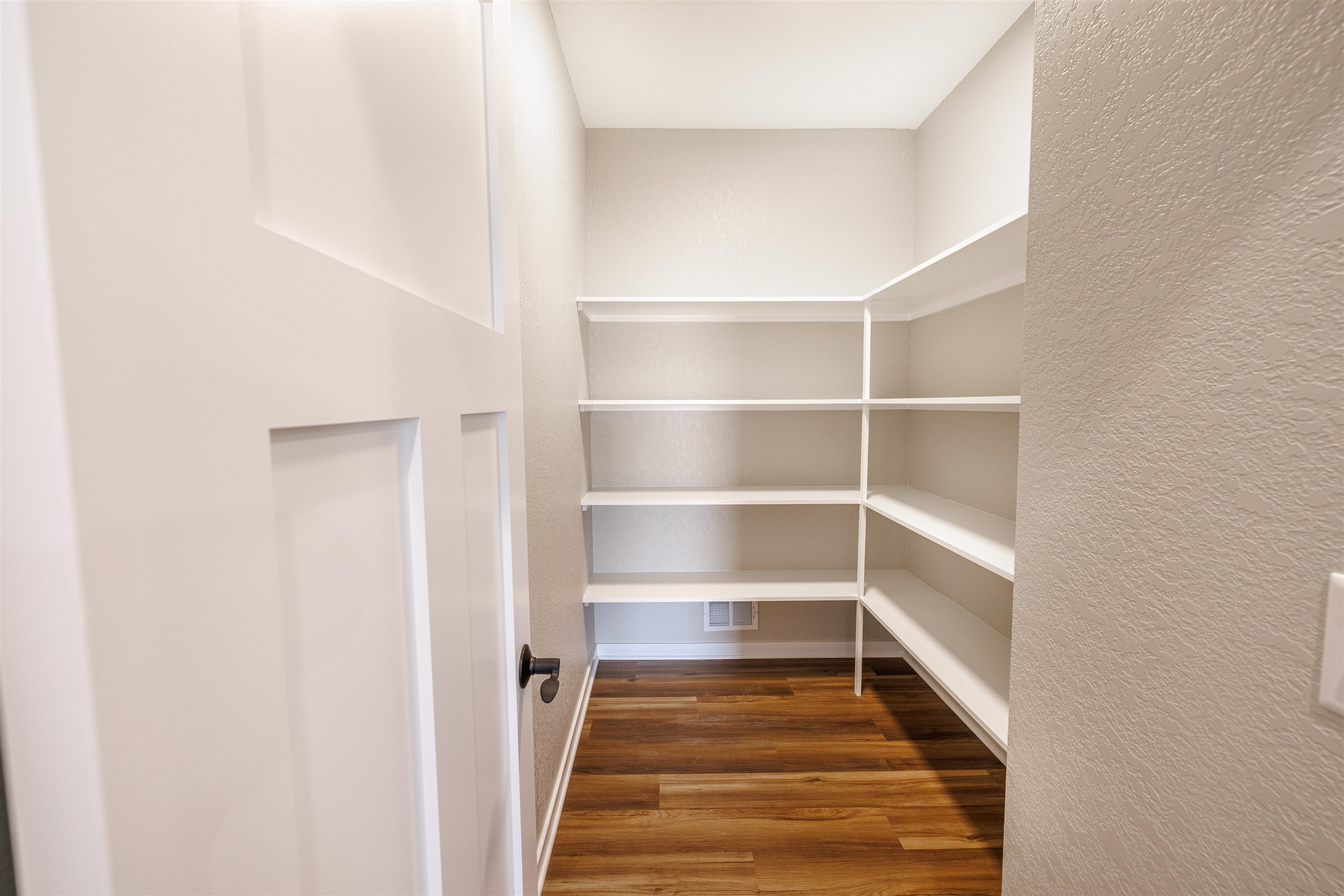 889 Red Hawk Drive Milton, WI 53563 - Photo 11 of 26