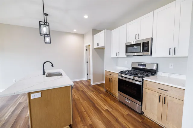 $374,900 | 889 Red Hawk Drive, Milton, WI 53563