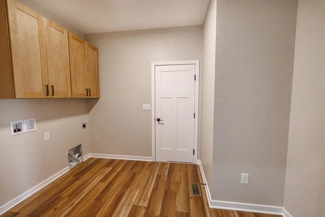 $374,900 | 889 Red Hawk Drive, Milton, WI 53563