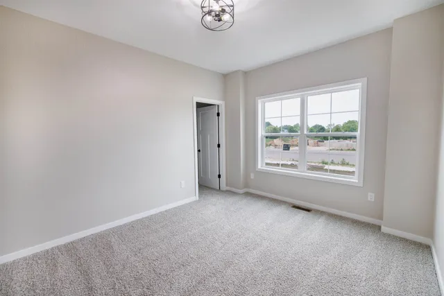 $374,900 | 889 Red Hawk Drive, Milton, WI 53563