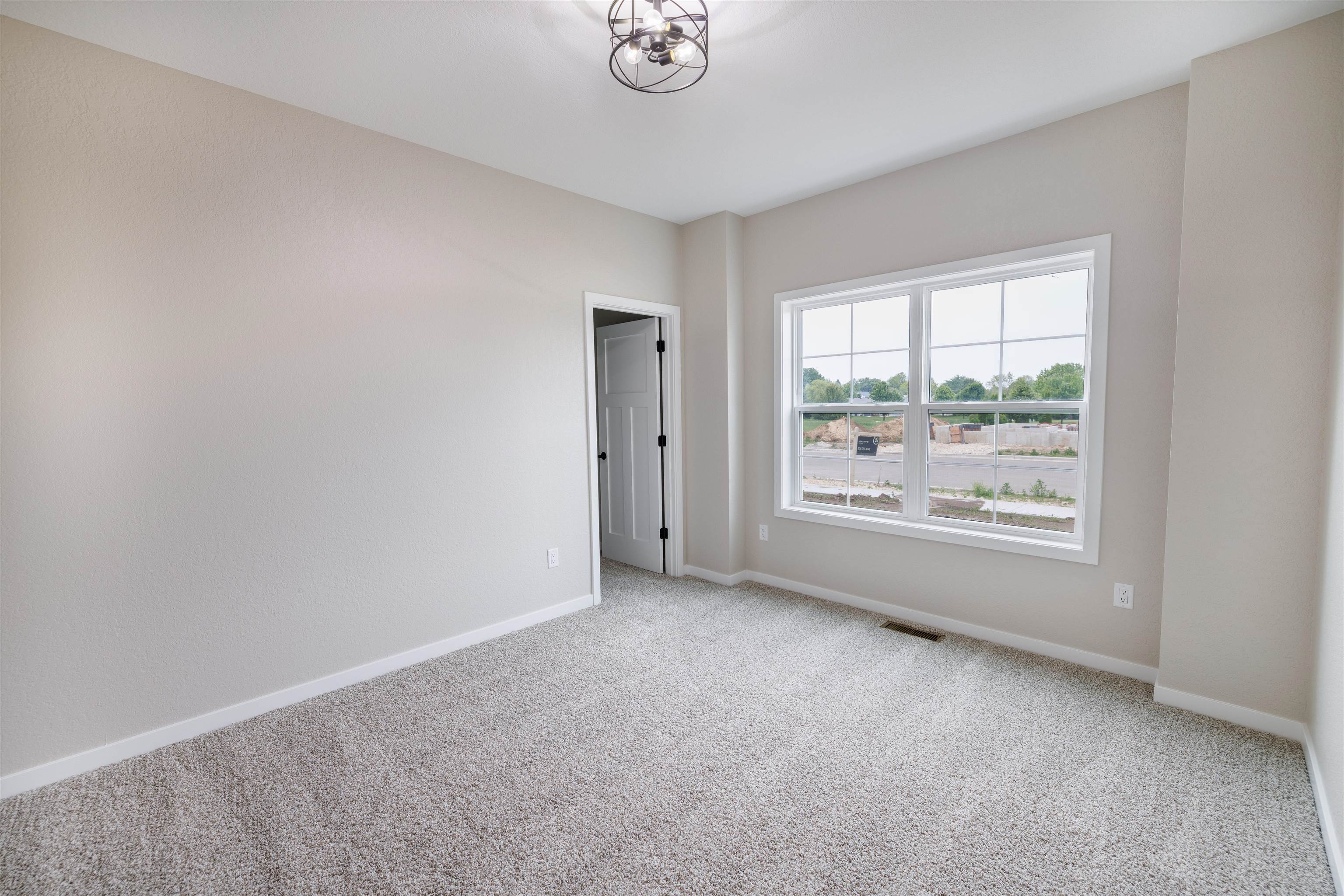 889 Red Hawk Drive Milton, WI 53563 - Photo 14 of 26