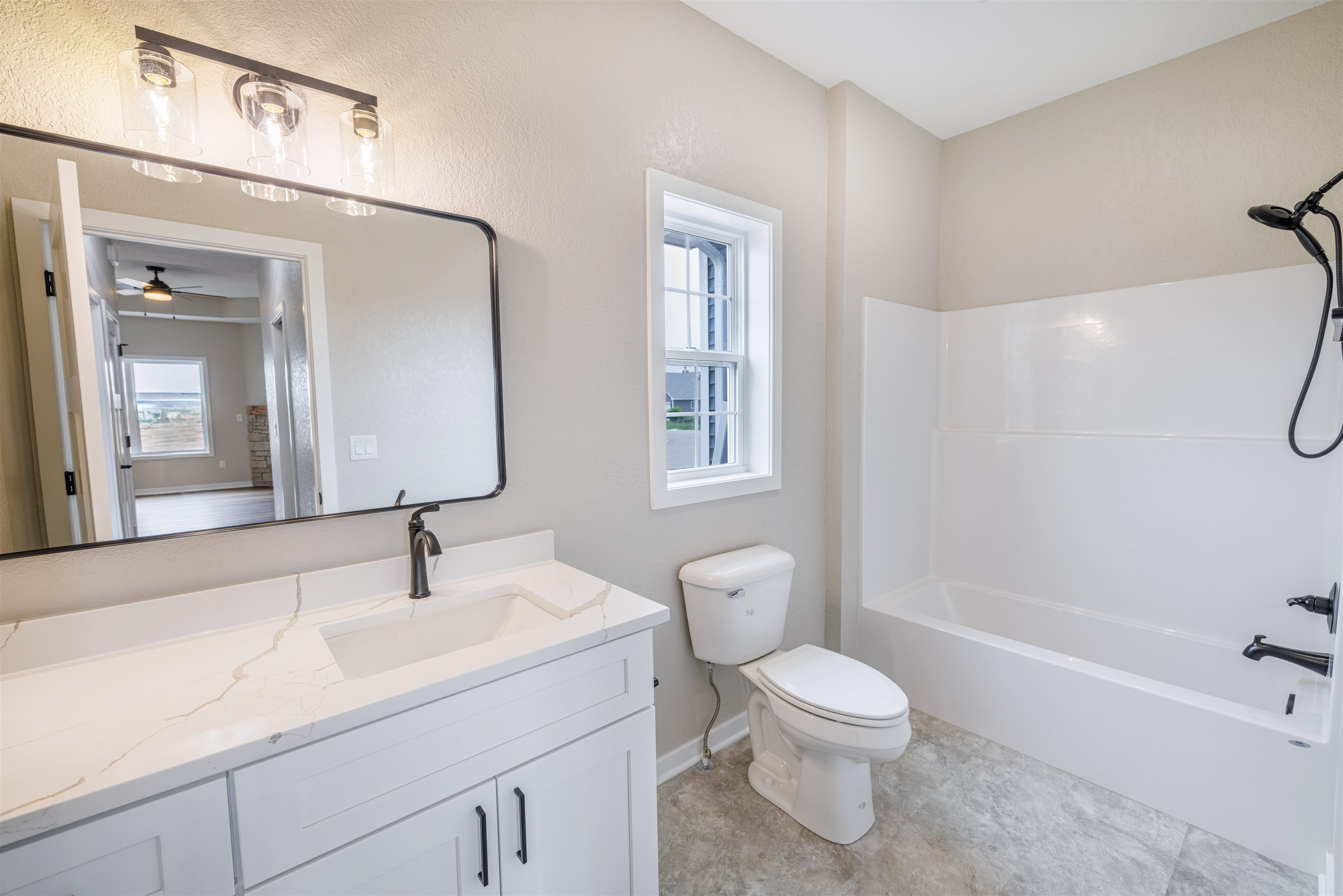 889 Red Hawk Drive Milton, WI 53563 - Photo 15 of 26