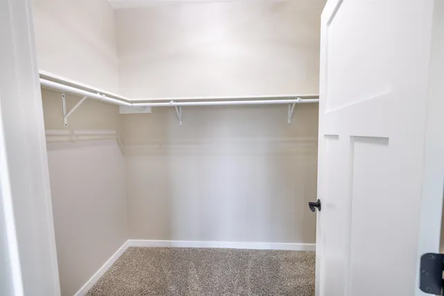 $374,900 | 889 Red Hawk Drive, Milton, WI 53563