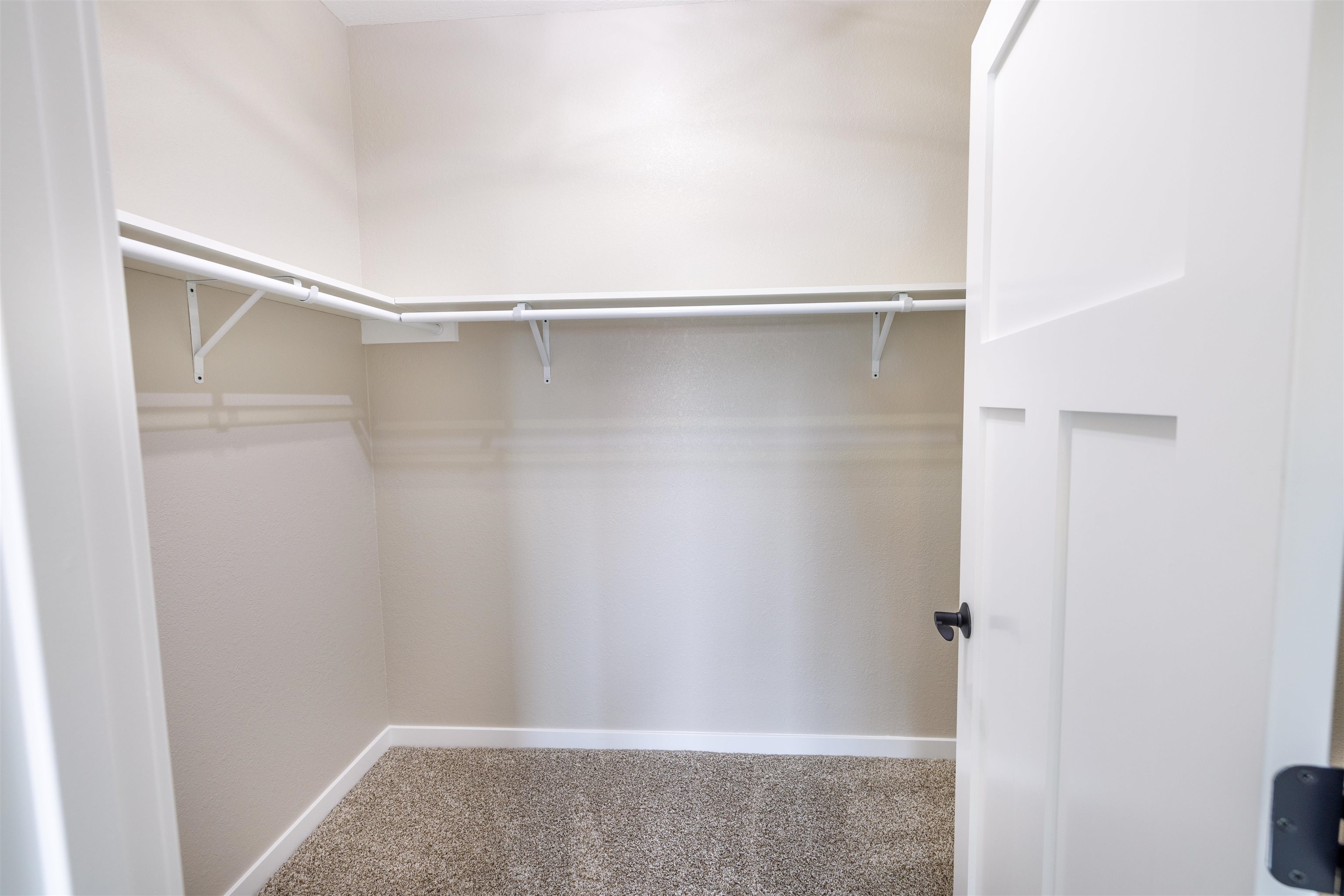 889 Red Hawk Drive Milton, WI 53563 - Photo 17 of 26