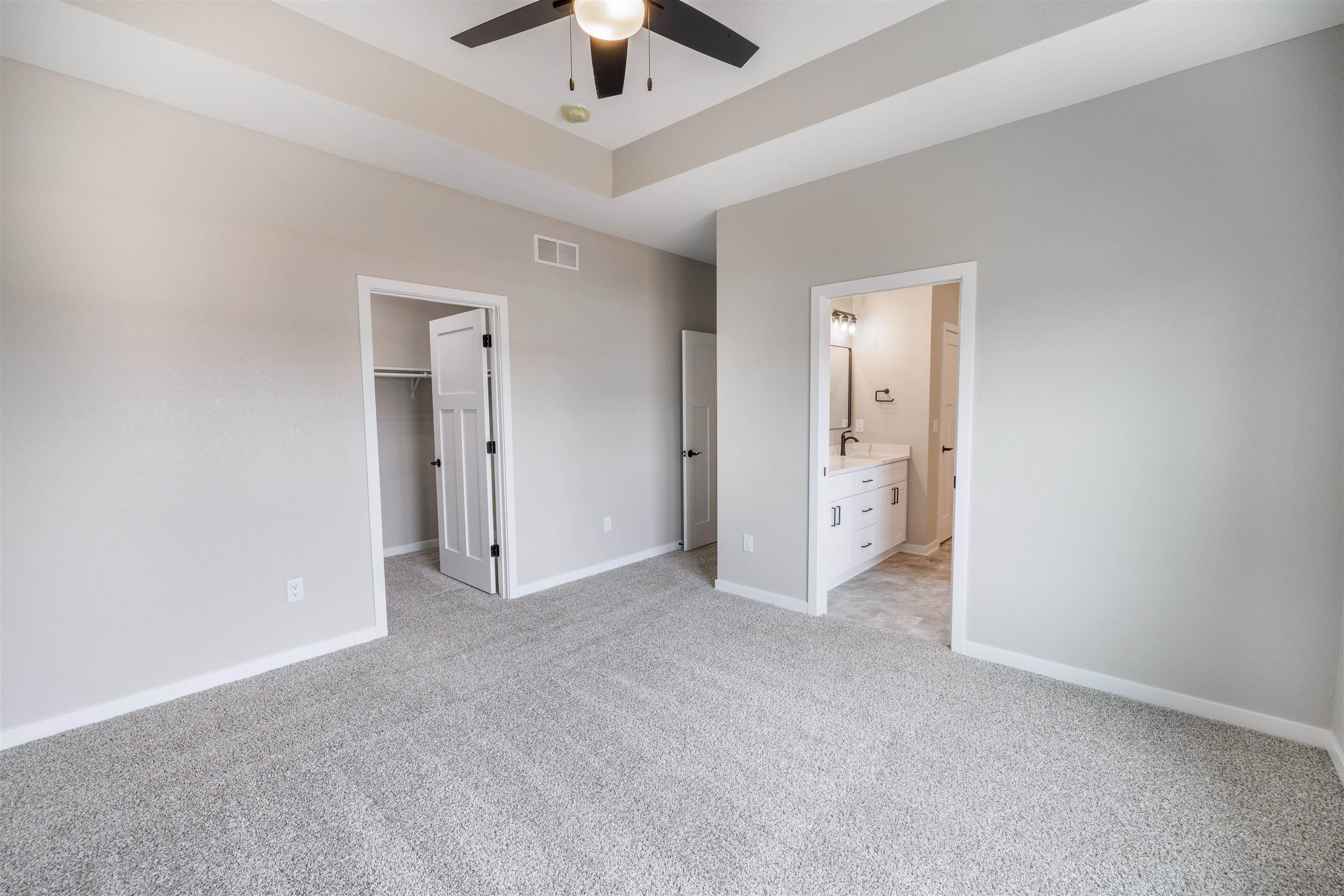 889 Red Hawk Drive Milton, WI 53563 - Photo 18 of 26