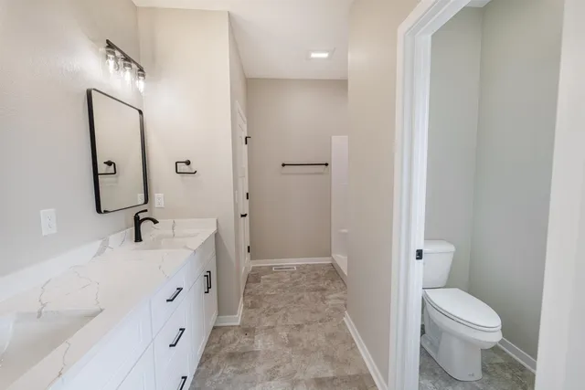 $374,900 | 889 Red Hawk Drive, Milton, WI 53563