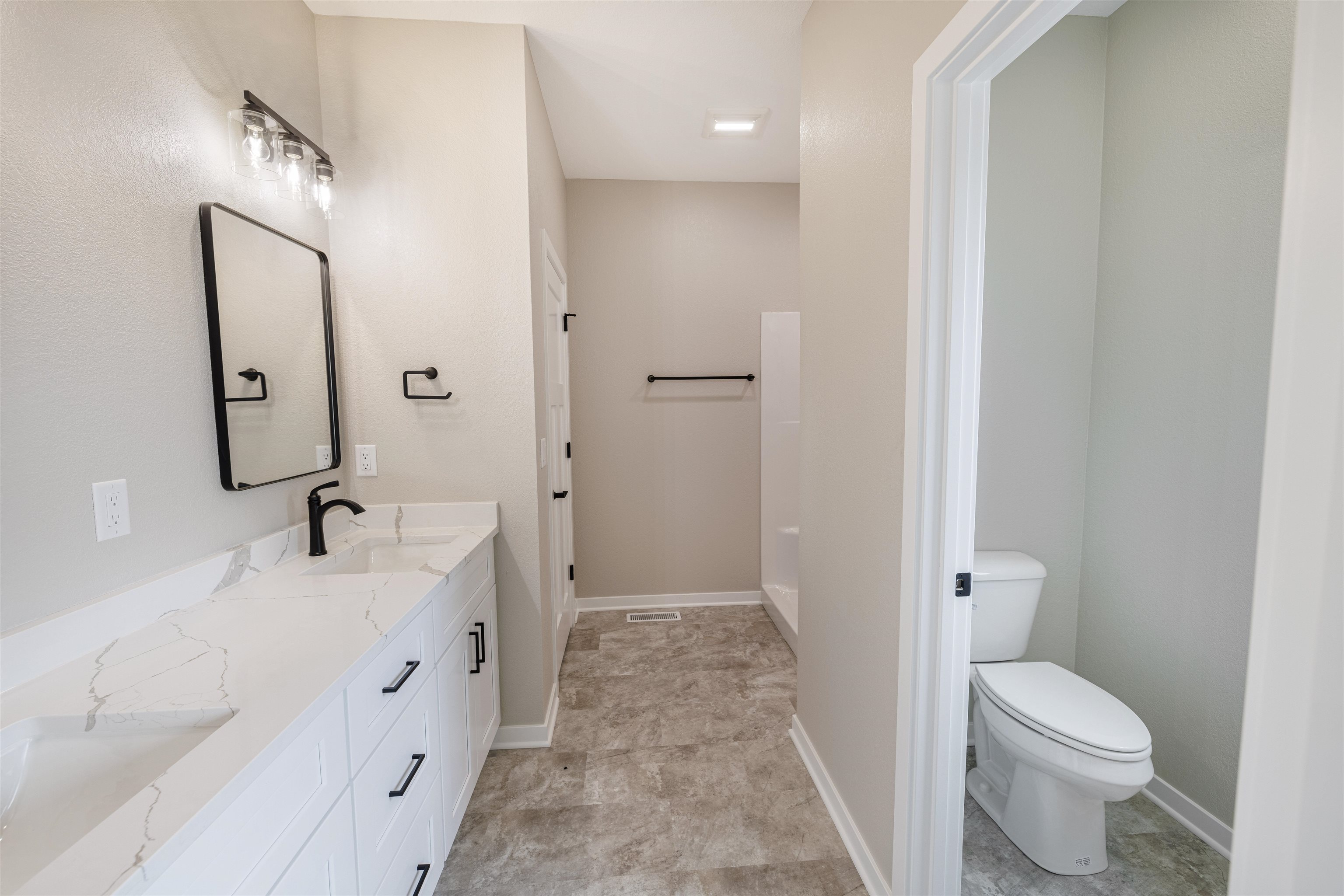 889 Red Hawk Drive Milton, WI 53563 - Photo 19 of 26