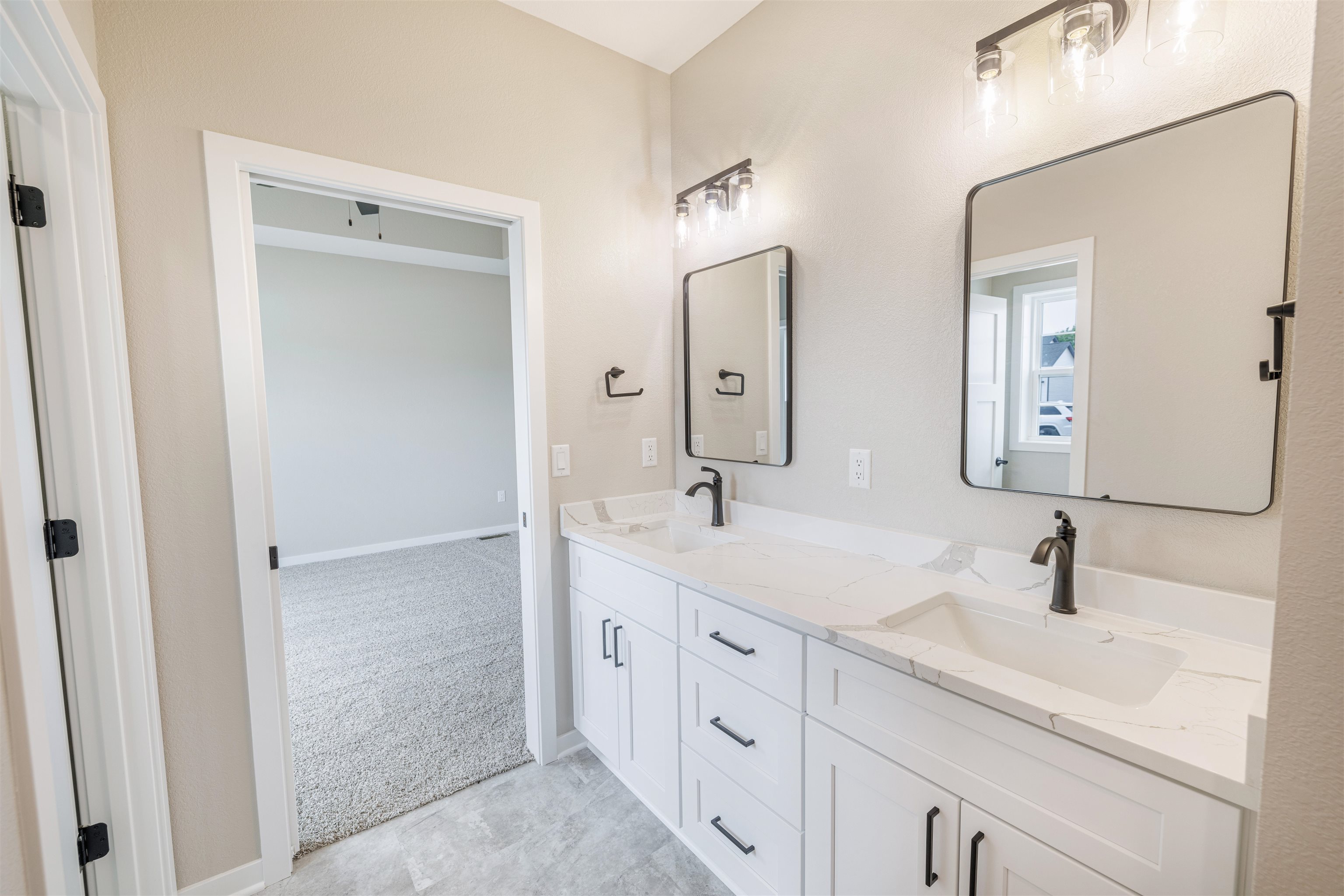 889 Red Hawk Drive Milton, WI 53563 - Photo 20 of 26