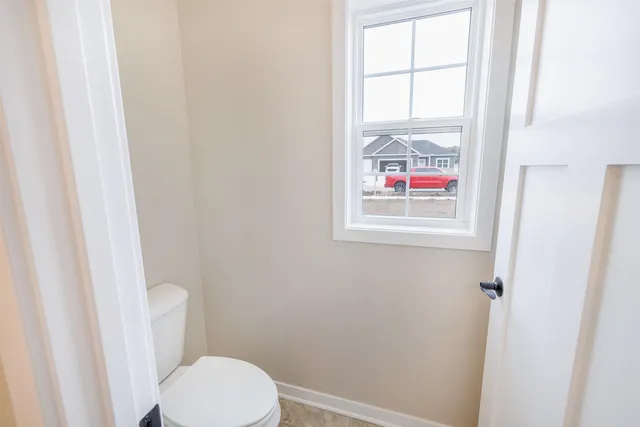 $374,900 | 889 Red Hawk Drive, Milton, WI 53563