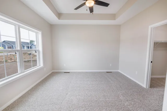 $374,900 | 889 Red Hawk Drive, Milton, WI 53563