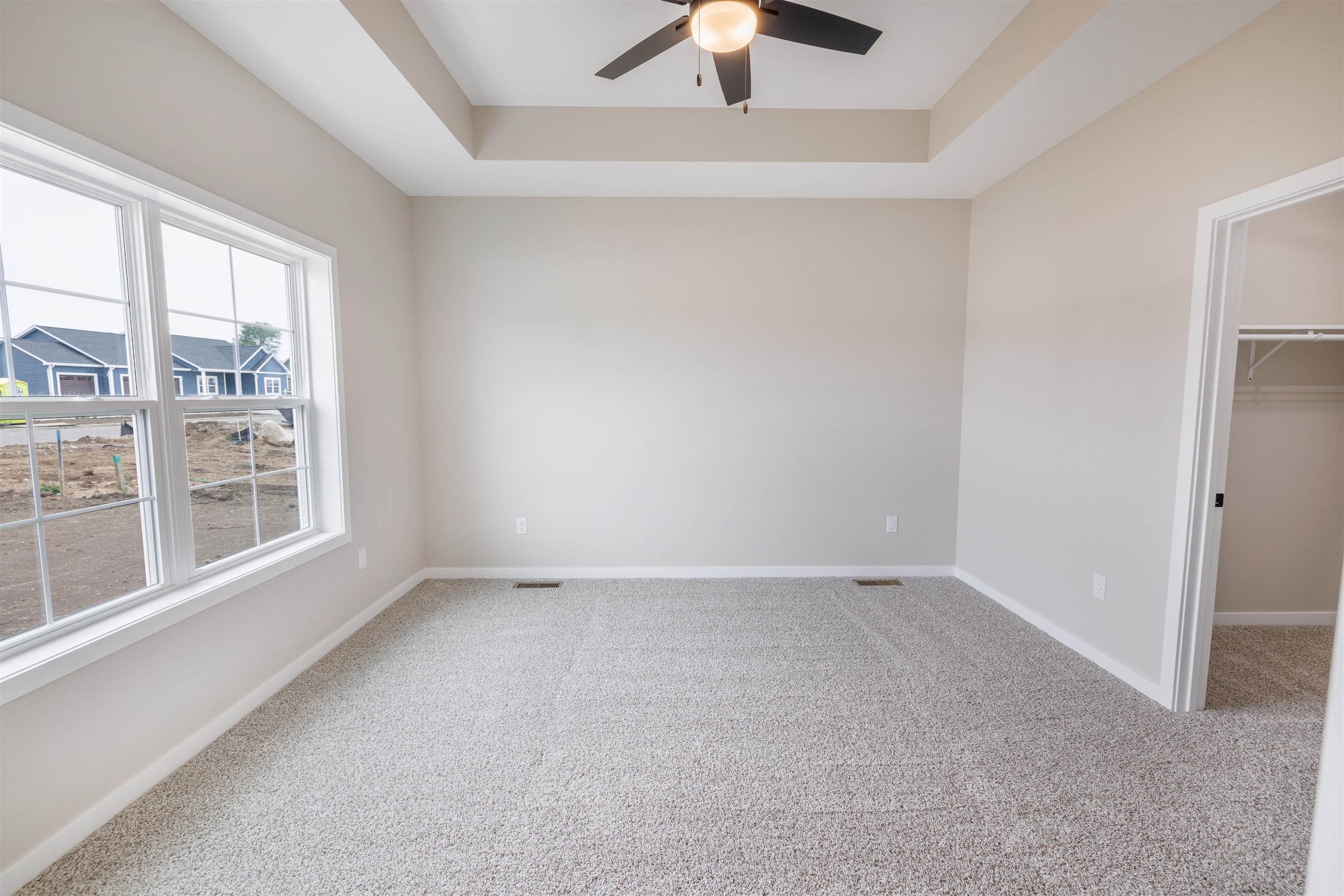 889 Red Hawk Drive Milton, WI 53563 - Photo 22 of 26