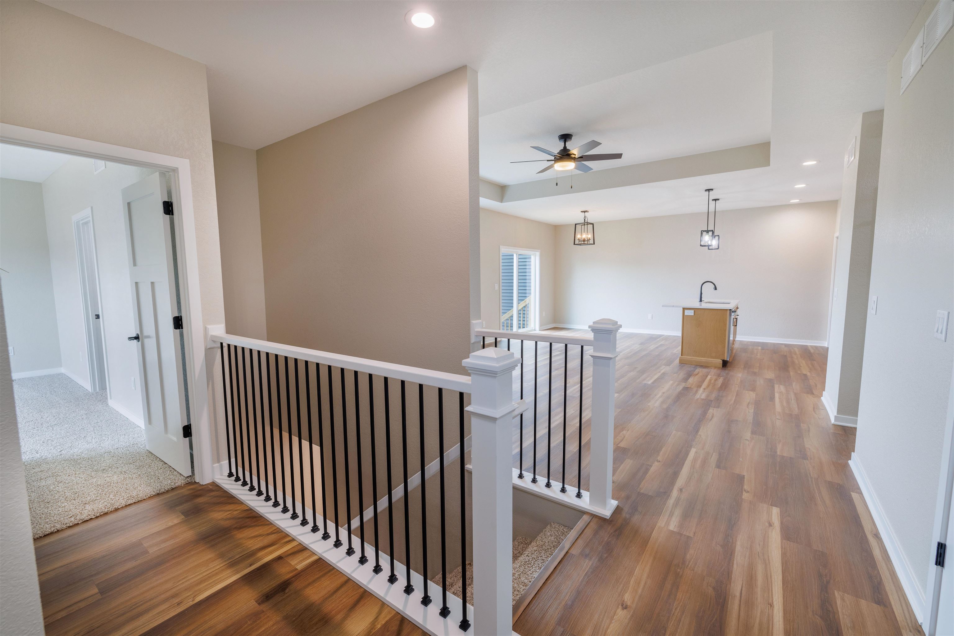 889 Red Hawk Drive Milton, WI 53563 - Photo 4 of 26