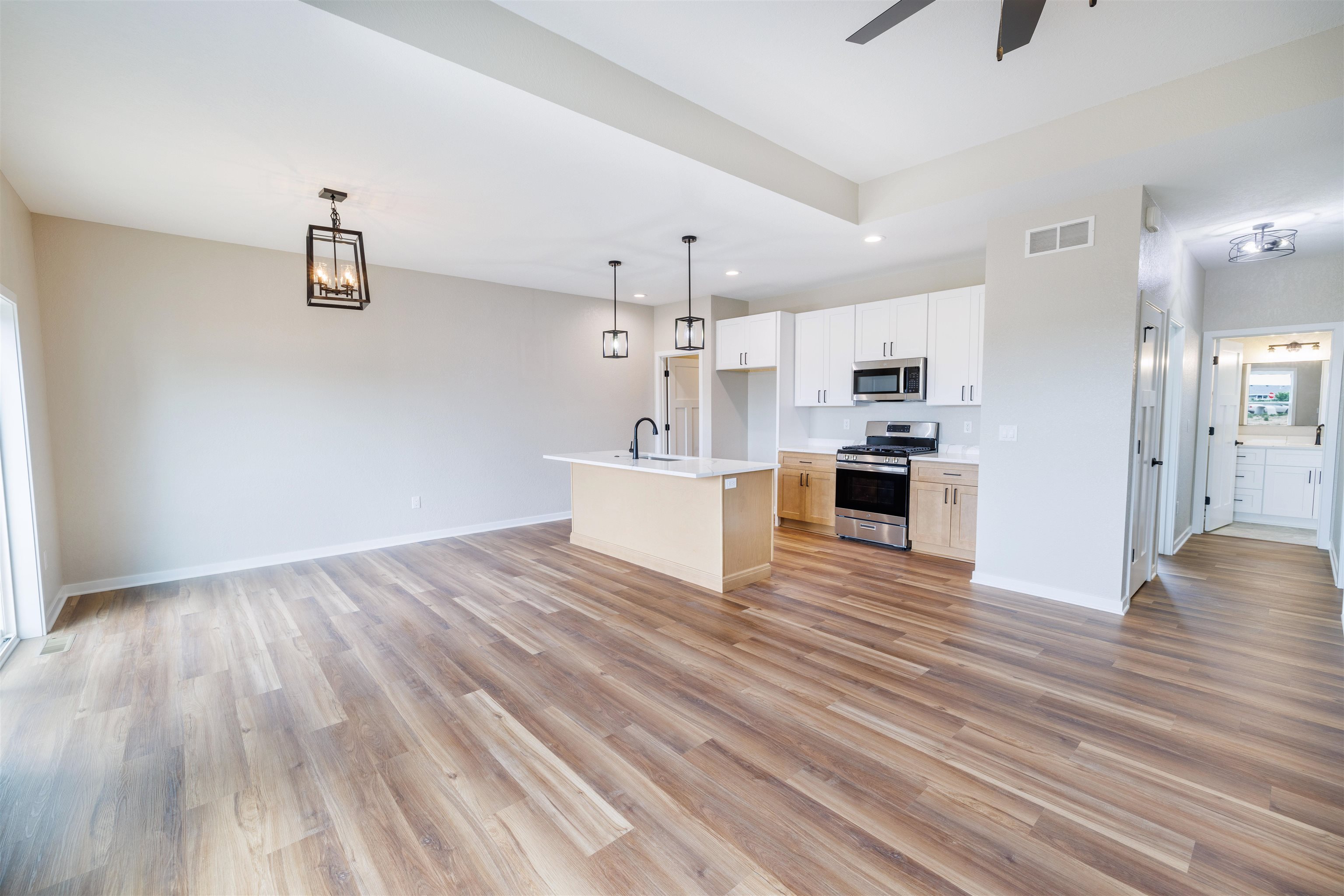 889 Red Hawk Drive Milton, WI 53563 - Photo 6 of 26