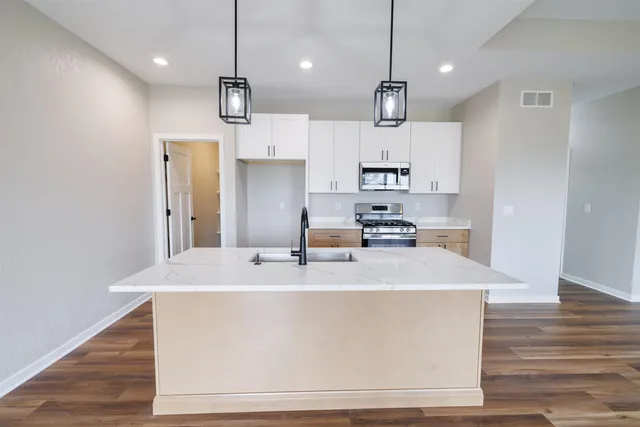 $374,900 | 889 Red Hawk Drive, Milton, WI 53563