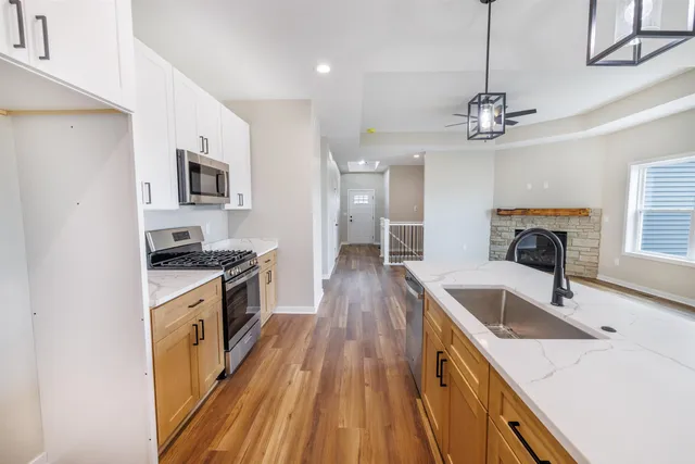 $374,900 | 889 Red Hawk Drive, Milton, WI 53563