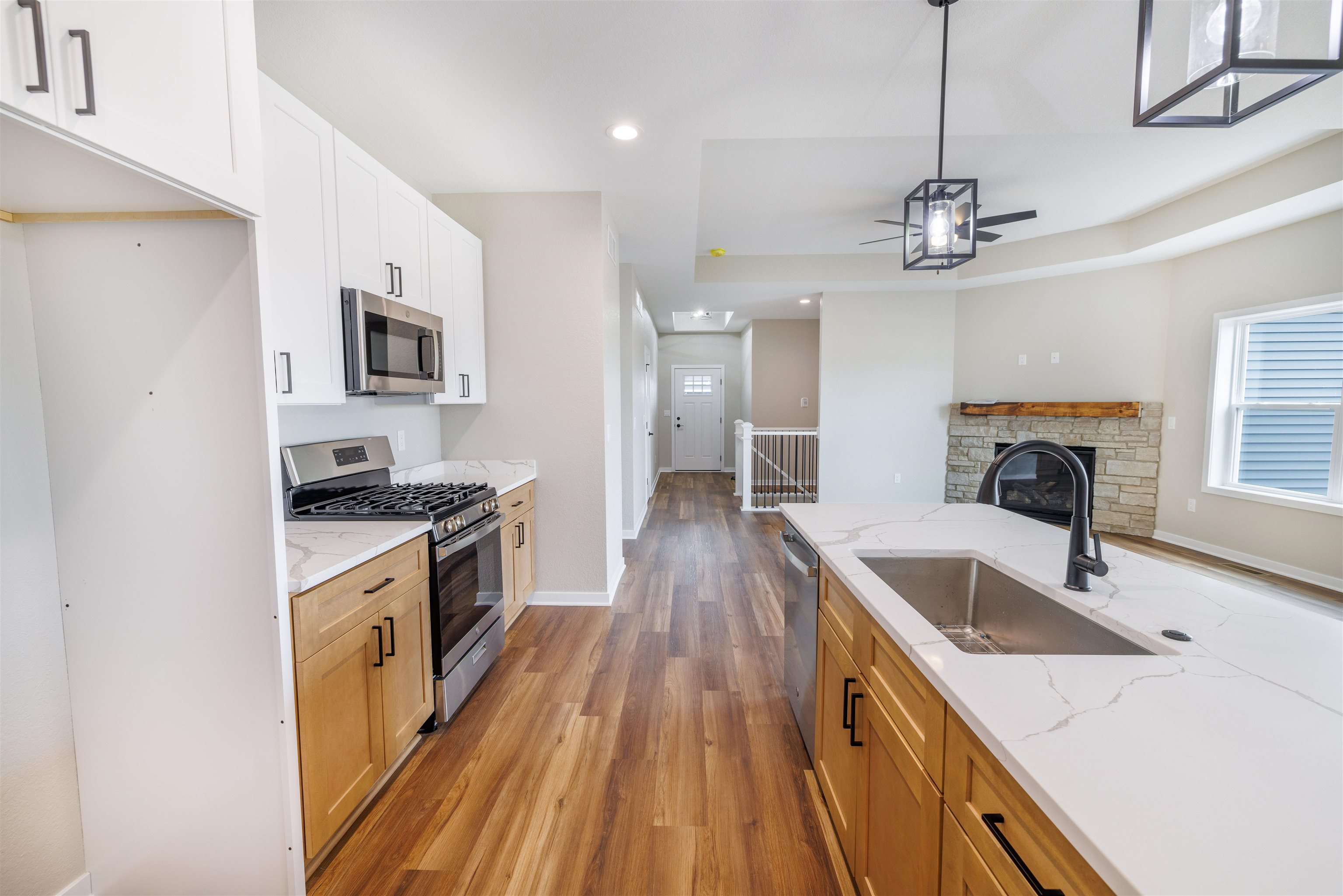 889 Red Hawk Drive Milton, WI 53563 - Photo 9 of 26