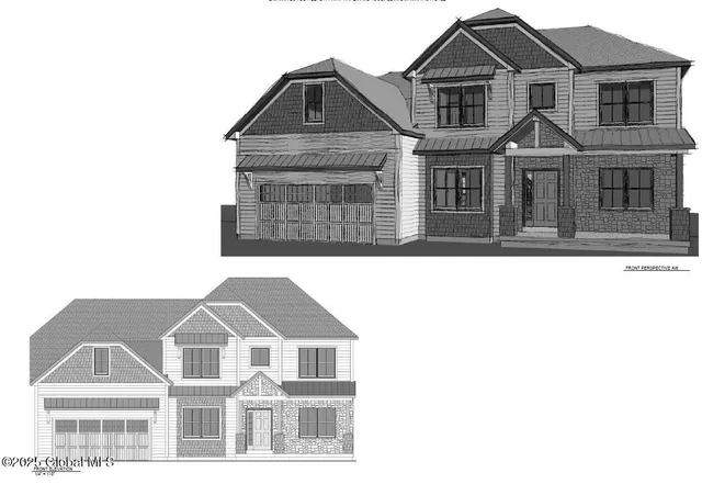 $688,000 | 16 Elvis Lane, Clifton Park, NY 12065