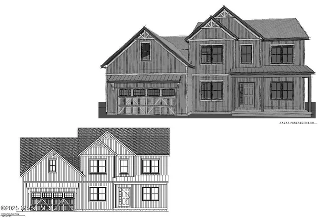 $688,000 | 16 Elvis Lane, Clifton Park, NY 12065