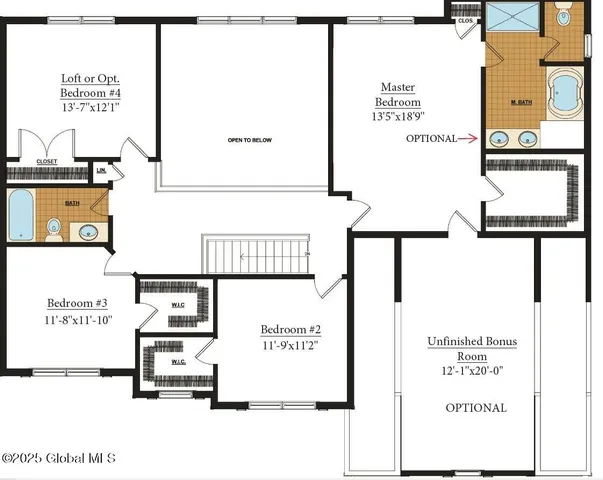 $688,000 | 16 Elvis Lane, Clifton Park, NY 12065