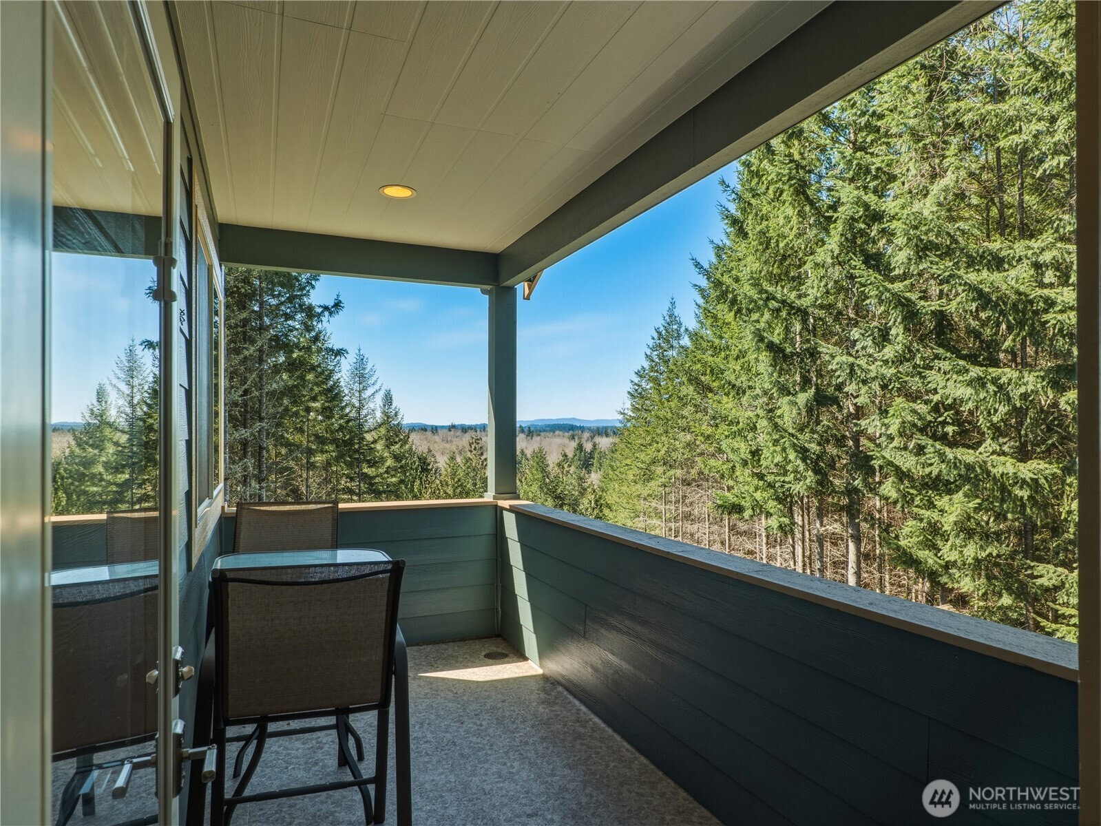 418 Shy Bear Road Toutle, WA 98649 - Photo 18 of 40